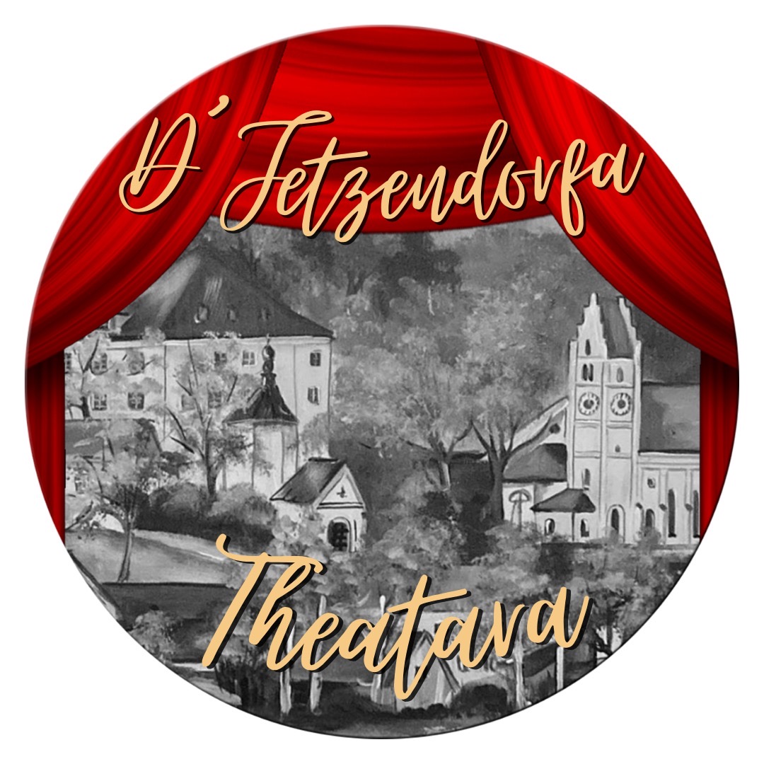 D´Jetzendorfa Theatara